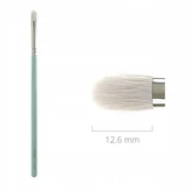 Pędzle do makijażu - Hakuro Pędzel do cieni - K290 - miniaturka - grafika 1