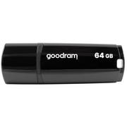 Pendrive - Goodram Mimic 64GB (UMM3-0640K0R11) - miniaturka - grafika 1