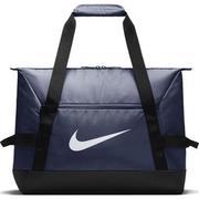 Nike Torba sportowa, Academy Team S Duffel, 42l