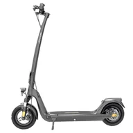 Hulajnogi elektryczne - Składana hulajnoga elektryczna JOYOR C10E, certyfikat ABE, silnik 500W, opony 10 cali, maks. prędkość 20km/h - miniaturka - grafika 1