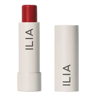 Lip Balm Ilia Ilia Balmy Tint Hydrating Heartbeats 4.4 g - Balsamy do ust - miniaturka - grafika 2