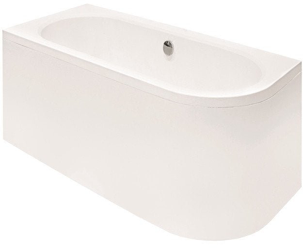 BESCO BATHTUBE AVITA 150 R