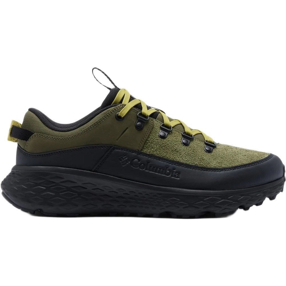 Buty Columbia Terrastride BC BM2907383