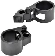 Narzędzia samochodowe - Geko Ściągacz drążków kierowniczych 1/2'' 27-42mm GEKO G02589 - miniaturka - grafika 1