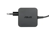 Adaptery i przejściówki - ASUS 0A001-00349000 adapter zasilający/ inwentor Wewnętrzna 33 W Czarny - miniaturka - grafika 1