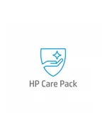 Akcesoria do serwerów - HP EPACK 2YR PICKRTNB ONLY UQ991E - miniaturka - grafika 1