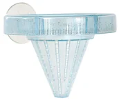 Pozostałe akcesoria do akwarium - Zolux Rożek do pokarmu - miniaturka - grafika 1