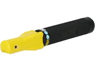 Akcesoria spawalnicze - Uchwyt spawalniczy elektrodowy śrubowy ESAB Handy 200 - 0700006003 - miniaturka - grafika 1