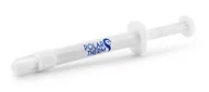 Pasty i materiały termoprzewodzące - Polartherm X-8 pasta termoprzewodząca Pasta termiczna 2 g PT-X8-002 - miniaturka - grafika 1