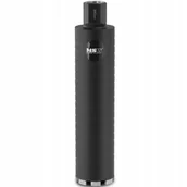 Wiertarki - MSW Wiertło diamentowe koronowe - Ø82 mm - 380 mm - 95 HRB MSW-DCD 82 XO - miniaturka - grafika 1