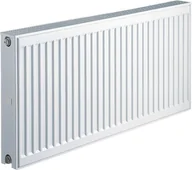 Grzejniki pokojowe - KERMI GRZEJNIK FKO33 500/2300 3598WGrzejniki stalowe C33 - miniaturka - grafika 1
