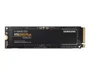 Samsung 970 EVO 250GB MZ-V7E250BW
