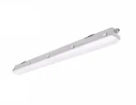 Lampy pozostałe - Lena Lighting Lampa liniowa 30W LENA TYTAN BASIC 2 LED 908736 - miniaturka - grafika 1