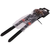 Kombinerki i obcęgi - FASTER TOOLS Obcęgi do gwoździ 250 mm - miniaturka - grafika 1