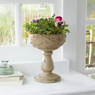 Wielkanoc - Miska Seydi - miniaturka - grafika 1