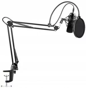 Maono MKIT-USB - Mikrofony komputerowe - miniaturka - grafika 2