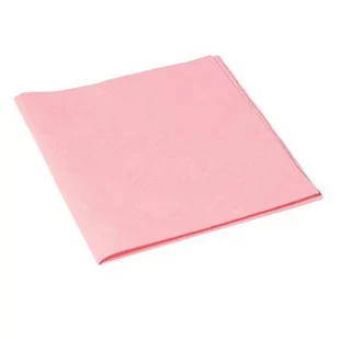Vileda FHP PROFESJONALNA PUCERKA MICROSORB RED 126855 - Ściereczki, gąbki, czyściki - miniaturka - grafika 1