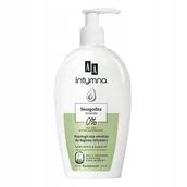 Emulsje do higieny intymnej - Aa Intymna Emulsja do higieny intymnej Awokado - miniaturka - grafika 1