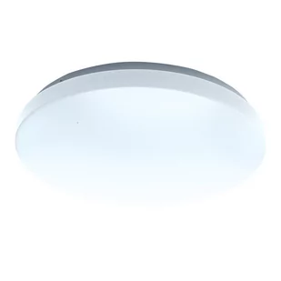 Eko-Light PLAFON TROY 13W LED 330mm 4000K EK75311 - Lampy sufitowe - miniaturka - grafika 1