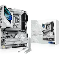 Płyty główne - ASUS ROG Strix Z890-A Gaming WiFi - miniaturka - grafika 1