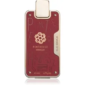 Wody i perfumy unisex - Rue Broca Penthouse Versailles woda perfumowana 80 ml - miniaturka - grafika 1