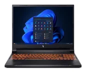 Laptopy - Acer Nitro V16 R5-8645HS/32GB/512/Win11X RTX4050 165Hz - miniaturka - grafika 1