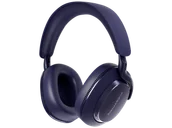 Słuchawki - Bowers & Wilkins Px7 S3 (Indigo Blue) - miniaturka - grafika 1