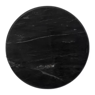 Secret De Gourmet Podstawka pod talerz MARBLE, Ø 30 cm - Tace i patery - miniaturka - grafika 1