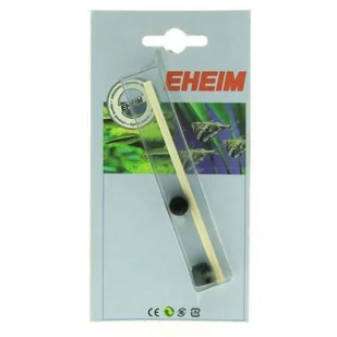 EHEIM ośka z tulejami do filtra 2260 (7443100) - Pozostałe akcesoria do akwarium - miniaturka - grafika 1
