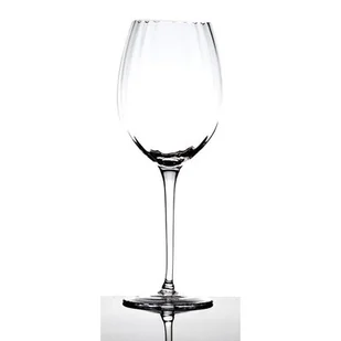 Kieliszek MORTEN LARSEN Lunnmun 580 ml - Kieliszki - miniaturka - grafika 1