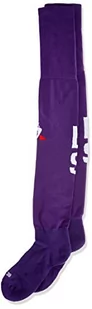 Le Coq Sportif Skarpety dziecięce Lausanne Replica Socks - Skarpetki damskie - miniaturka - grafika 1