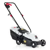 Kosiarki - NAC LE13-32-PB-C - miniaturka - grafika 1