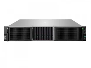 HPE PL DL380g11 5416S 2.0/16C 2x32G P43328 2x480G MR408i-o/4G 8-26SFF 2x1000W 2x10G-T 2U Smart Choice P81784-425 - Serwery - miniaturka - grafika 1