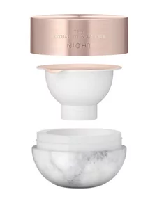 Rituals The Ritual Of Namaste Wkład Wymienny - Kremy do twarzy - miniaturka - grafika 1