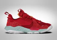 Koszykówka - Nike Air Jordan Delta Toro Bravo - miniaturka - grafika 1