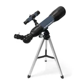 Teleskopy - Kidywolf - Teleskop astronomiczny KIDYTELESCOPE - miniaturka - grafika 1