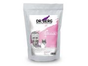 Sucha karma dla kotów - Dr. Berg Dr.Berg Felikatessen - kurczak i łosoś dla kotów (1kg) 4260412420223 - miniaturka - grafika 1