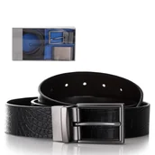 Paski - Pasek Calvin Klein obrotowe klamry HC0337b5700227/2 ST - miniaturka - grafika 1