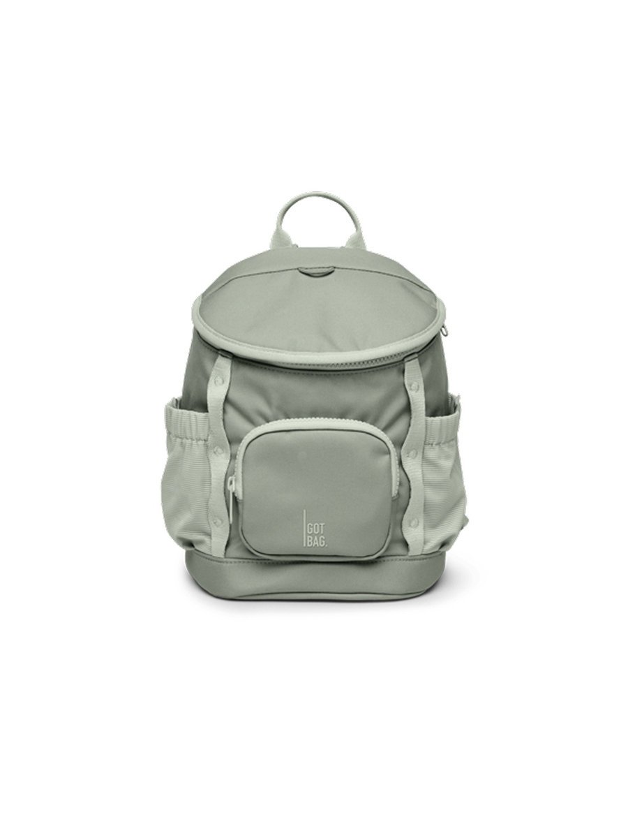Plecak dziecięcy GOT BAG Kids Adventure Daypack Tonal Bass