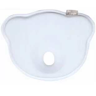 Bo Jungle B-Cosy (taupe) - Łóżeczka i kojce - miniaturka - grafika 1