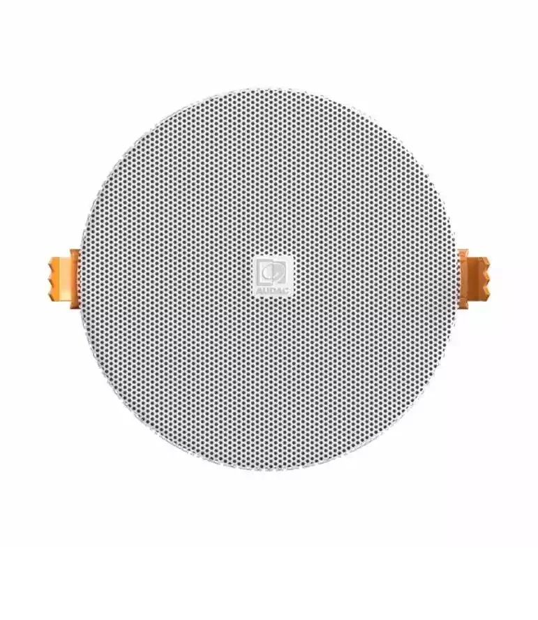 AUDAC ML Głośnik sufitowy CENA306I/W, 2,5