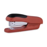 Zszywacze biurowe - Zszywacz plastikowy do 30 kartek na zszywki 24/6 TAURUS /827/ - miniaturka - grafika 1