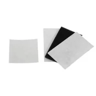 Akcesoria do odkurzaczy - Filtr do odkurzaczy ETA 1454 66000 - miniaturka - grafika 1