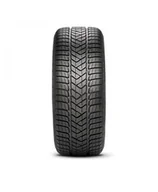 Opony zimowe - PIRELLI Sotto Zero 3 275/40R18 103V - miniaturka - grafika 1