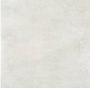 EMIGRES FREEDOM BLANCO LAPPATO 60X60 PŁYTKI - Płytki ceramiczne - miniaturka - grafika 1