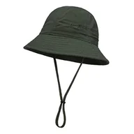 Czapki damskie - Schöffel Vent 5 czapka damska szary sea turtle X-L - miniaturka - grafika 1