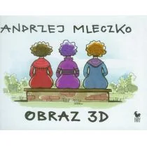 Obraz 3D - Aforyzmy i sentencje - miniaturka - grafika 1