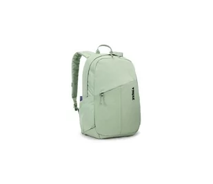 Plecak na laptopa Thule Notus 20L Zielony - Torby na laptopy - miniaturka - grafika 2