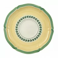 Talerze - Villeroy & Boch French Garden Fleurence Spodek do filiżanki śniadaniowej 10-2281-1250 - miniaturka - grafika 1
