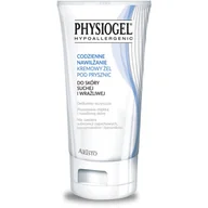 Kosmetyki do kąpieli - Physiogel Codzienne Nawilżanie kremowy żel pod prysznic 150 ml - miniaturka - grafika 1